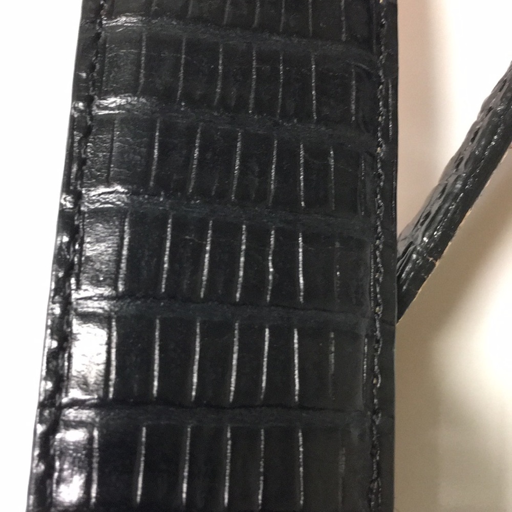 SOLD!! - Picture 7 of 8